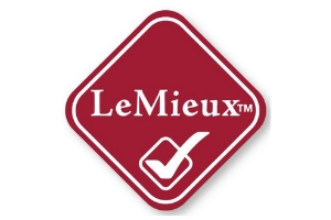 LeMieux